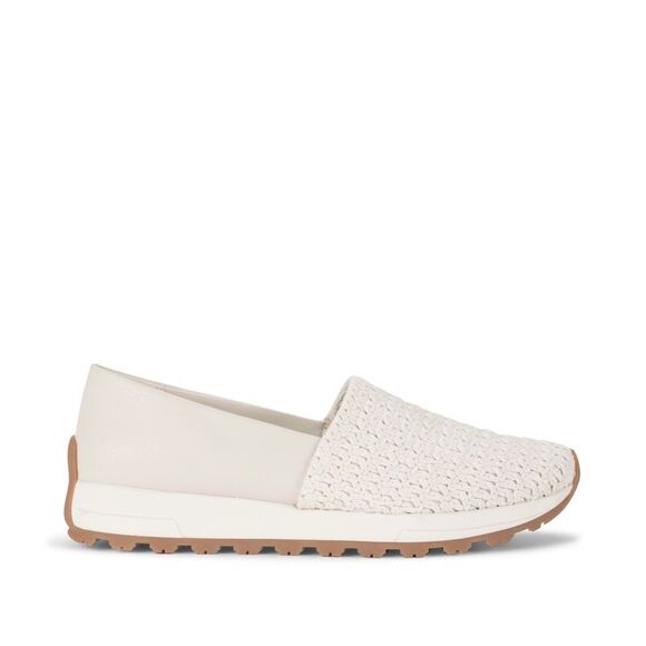 Baretraps GENNIE Natural Crochet - Picture 2 of 8